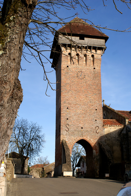 tour-bastide-hontanx.jpg