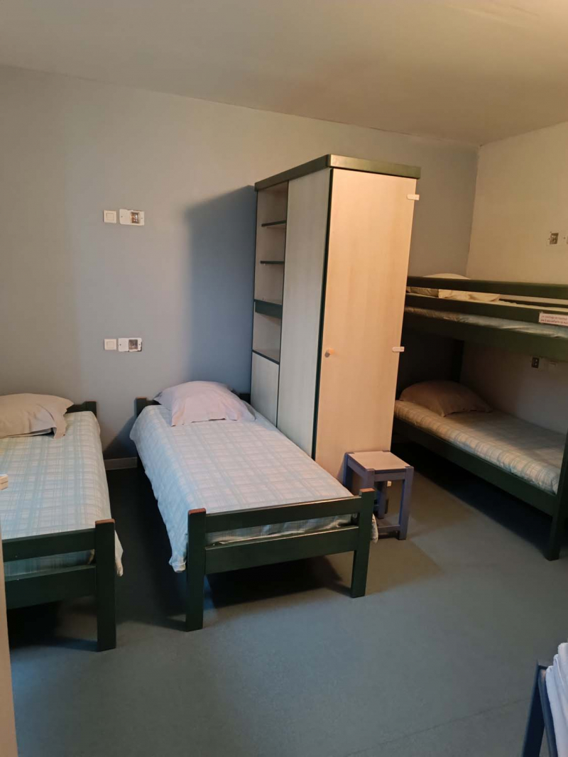 chambre presbyt&egrave;re 1.jpg