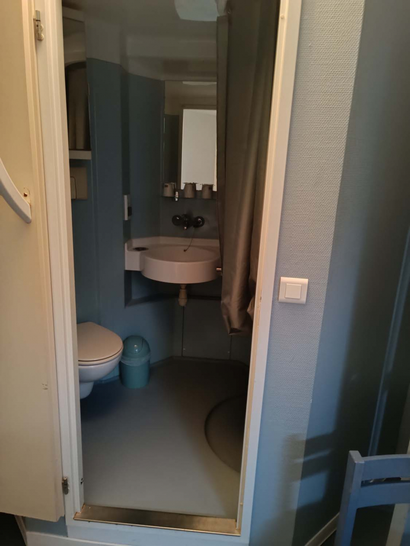 chambre presbyt&egrave;re.jpg